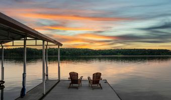 391 LYNNWOOD Dr, Arley, AL 35541