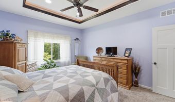 617 Timberview Dr, Adel, IA 50003