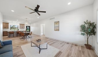 702 Spring St, Adams, NE 68301