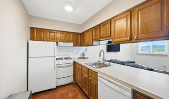 6 Brandywine Ct 2, Alloway, NJ 07462