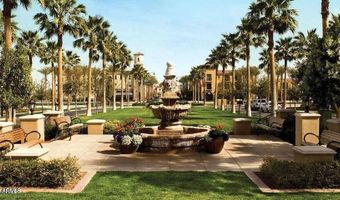 2946 N BEVERLY Pl, Buckeye, AZ 85396