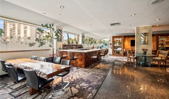 2045 Kalakaua Ave 1007, Honolulu, HI 96815