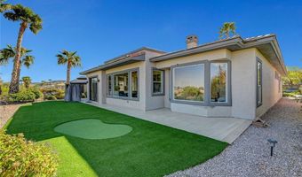 4574 Fiore Bella Blvd, Las Vegas, NV 89135