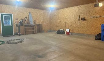 631 South St, Akron, IA 51001