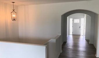 5605 Fir Ct, Almont, MI 48003