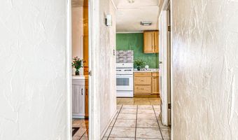 11144 Perlette St, Socorro, TX 79927