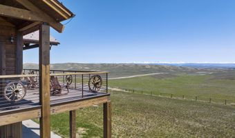 627 RYEGRASS Rd, Daniel, WY 83115