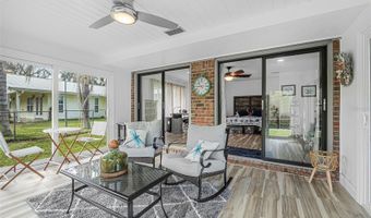 1511 RIVEREDGE Ct, Astor, FL 32102