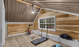 12447 E US Hwy 84, Ashford, AL 36312