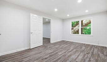 112 Adelaide Xing, Acworth, GA 30101