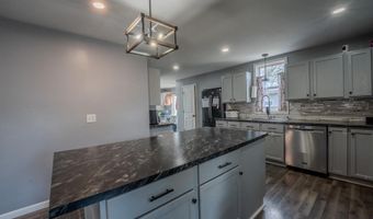 1013 9TH Ave, Antigo, WI 54409