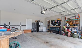 404 Zoarbella Dr, Baxley, GA 31513