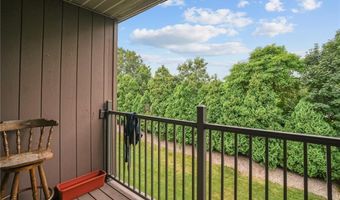 196 Old River Rd 166, Lincoln, RI 02865