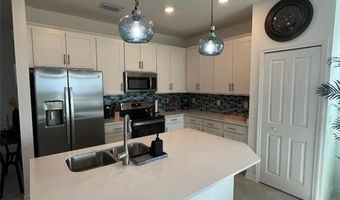 5807 Double Eagle Cir 4631, Ave Maria, FL 34142