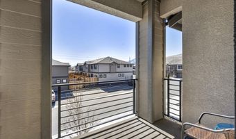 410 Dublin St, Carson City, NV 89701