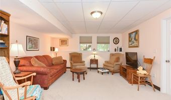 164 Bear Hill Rd 24, Cumberland, RI 02864