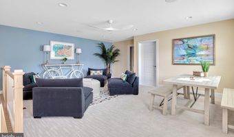 20348 HONEYSUCKLE Dr, Lincoln, DE 19960