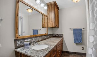 3929 Rast Rd, American Falls, ID 83211