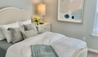 3134 Hillgate Trl, Boiling Springs, SC 29316