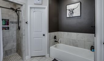 2419 FM 597, Abernathy, TX 79311
