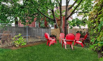 103 W 33RD St, Bayonne, NJ 07002