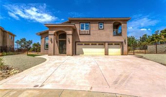 35750 Brookwood Ct, Yucaipa, CA 92399