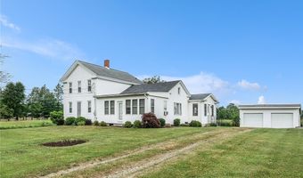 6925 New London Rd, Ashtabula, OH 44004
