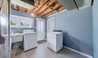 141 S SHELLEY Dr, Claymont, DE 19703
