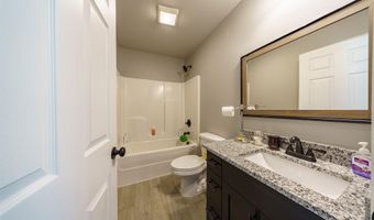 3460 Bethesda Rd, Batesville, AR 72501