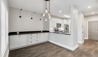 240 Renaissance Pkwy NE 214, Atlanta, GA 30308