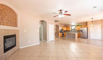 7816 Puerco Ridge Rd NW, Albuquerque, NM 87114