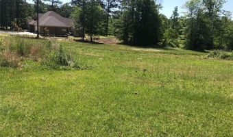 118 FOX Run, Deatsville, AL 36022