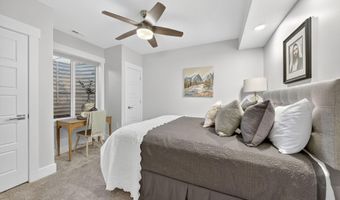 14956 Castle Valley Dr, Bluffdale, UT 84065