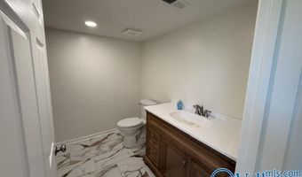 4192 Elkwood Section Rd, Ardmore, AL 35739