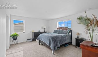 24770 E 39th Ave, Aurora, CO 80019