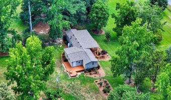 118 Ferguson Rd, Abbeville, SC 29620