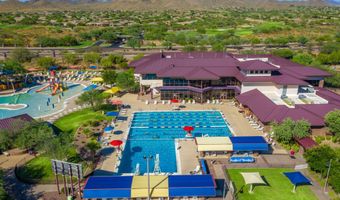 41006 N NOBLE HAWK Way, Anthem, AZ 85086