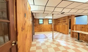 651 Suncook Valley Rd, Alton, NH 03809