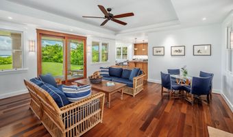 5070 KUKUNA Rd, Anahola, HI 96746