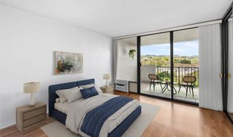 98-500 Koauka Loop 10C, Aiea, HI 96701