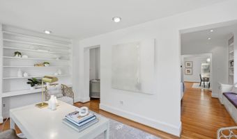 5439 NEVADA Ave NW, Washington, DC 20015