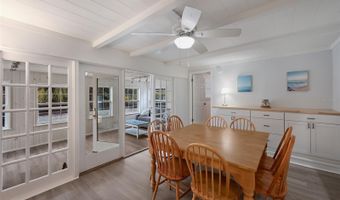 120 MAPLE Ave, Anna Maria, FL 34216