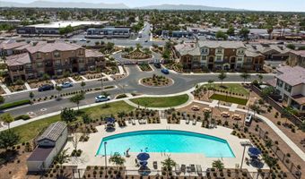 1255 N ARIZONA Ave 1104, Chandler, AZ 85225