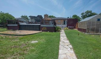 69 Lakeshore Dr, Adair, OK 74330