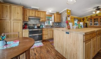 7424 Dulce Rd, Carlsbad, NM 88220