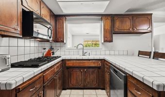 6999 Cowan Ct, Anderson, CA 96007