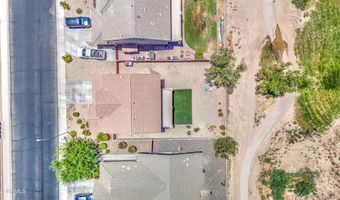 11822 W WASHINGTON St, Avondale, AZ 85323