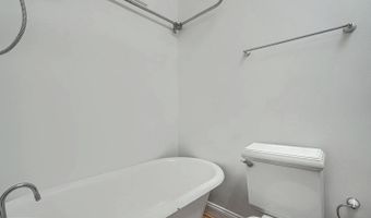 522 S CURLEY St, Baltimore, MD 21224