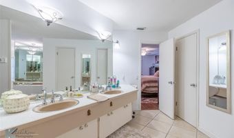 71 Fairway Oaks Blvd, Abilene, TX 79606