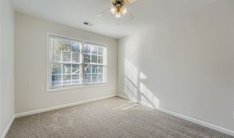 1784 Brandemere Dr, Austell, GA 30168